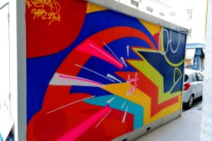 02_pro-OOMnc7mB