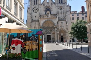 04_IMG_20260624_124155