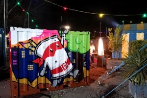 05_IMG_20251211_181151