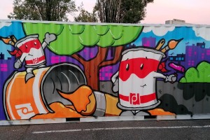 08_IMG_20251008_191015