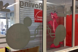 13_Owens_Corning_Chambery_01
