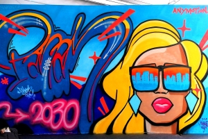 Foire_de_Paris
