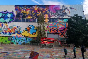 IMG_20231105_140059